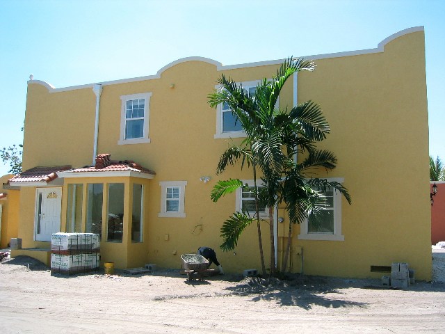 IMG_1949.jpgw640h480