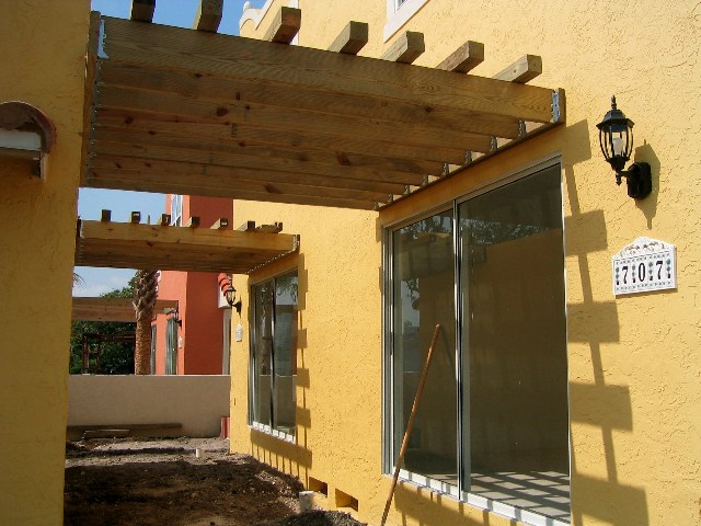 IMG_1964.jpgw640h480