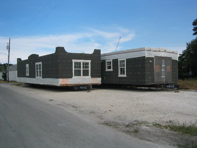 IMG_2339.jpgw640h480