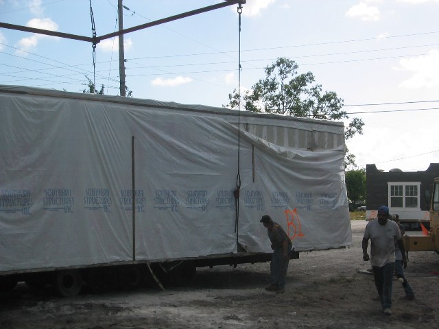 IMG_2341.jpgw640h480