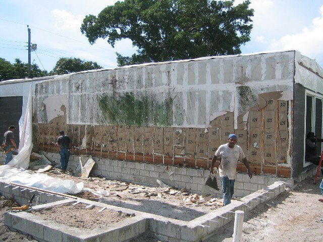 IMG_2342.jpgw640h480