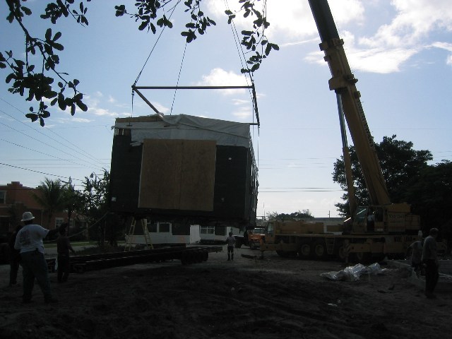 IMG_2346.jpgw640h480