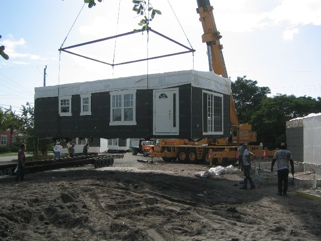 IMG_2350.jpgw640h480