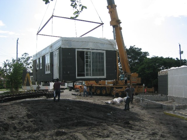 IMG_2351.jpgw640h480