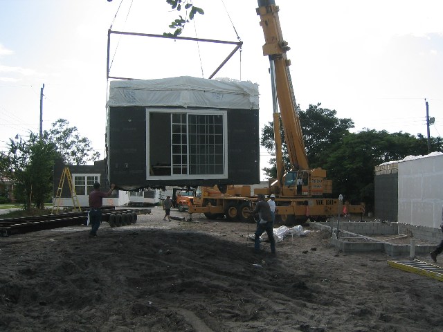 IMG_2352.jpgw640h480