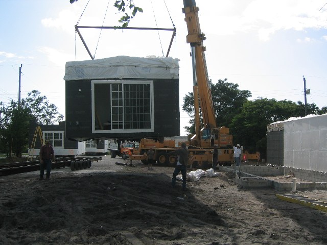 IMG_2353.jpgw640h480