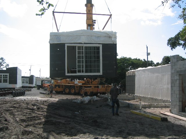 IMG_2355.jpgw640h480