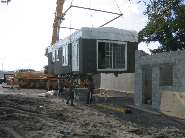 IMG_2358.jpgw640h480