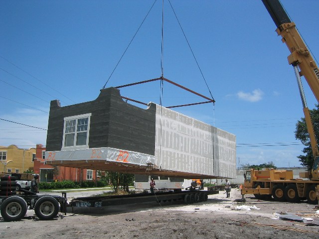 IMG_2364.jpgw640h480