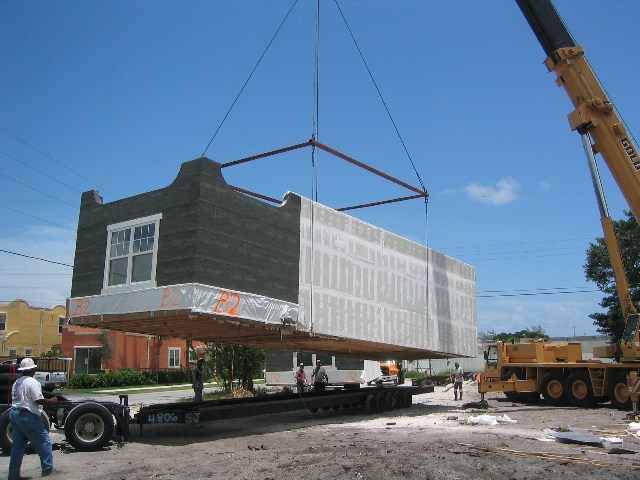 IMG_2365.jpgw640h480