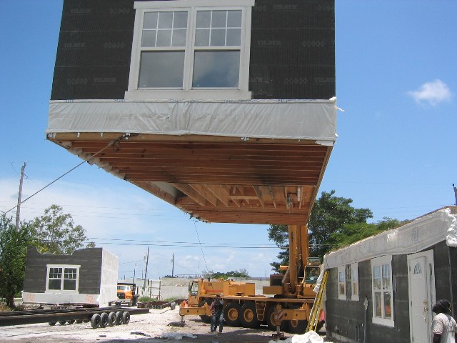 IMG_2371.jpgw640h480