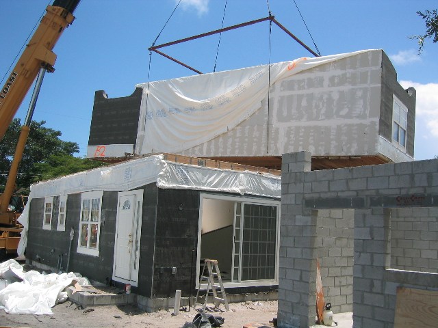 IMG_2378.jpgw640h480