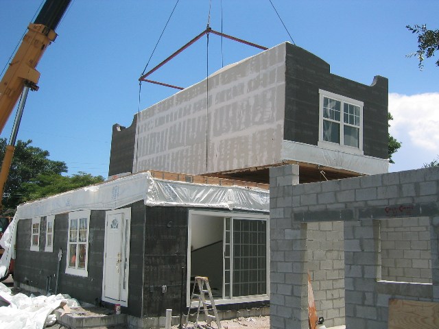 IMG_2382.jpgw640h480