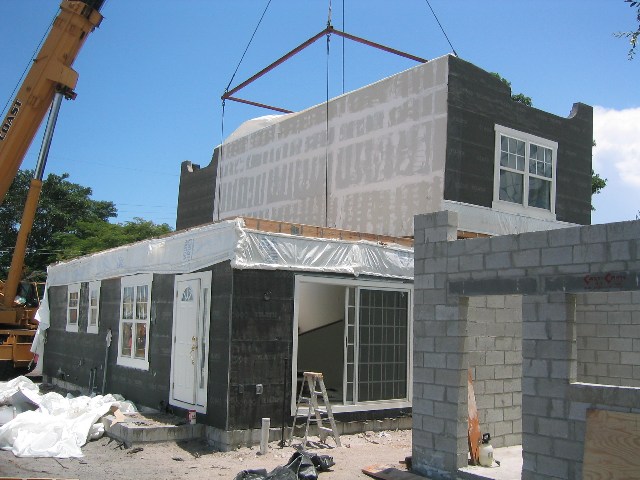 IMG_2383.jpgw640h480