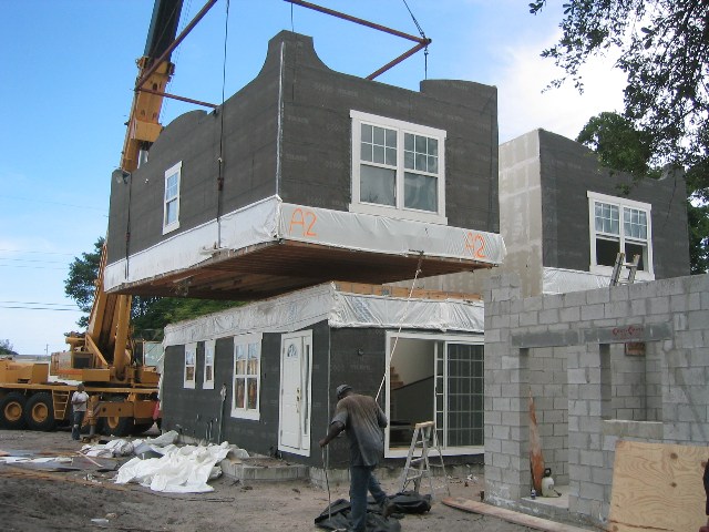 IMG_2397.jpgw640h480