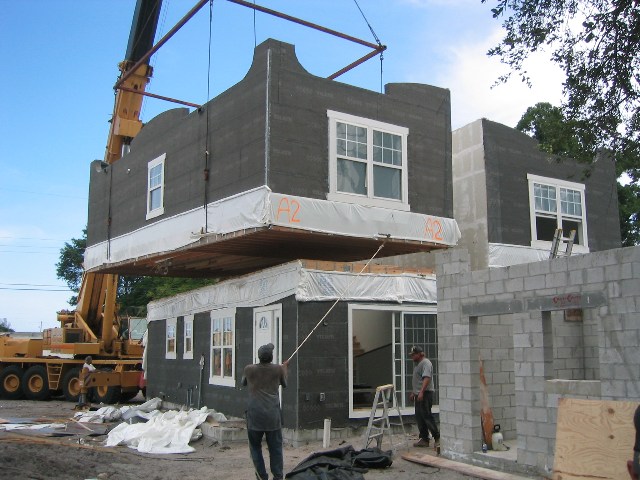 IMG_2398.jpgw640h480