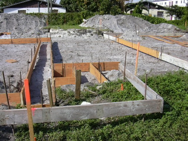 DSCN0009.jpgw640h480