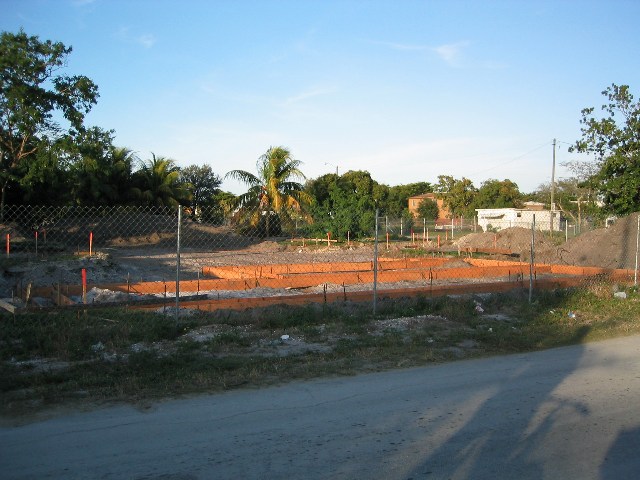 IMG_1036.jpgw640h480