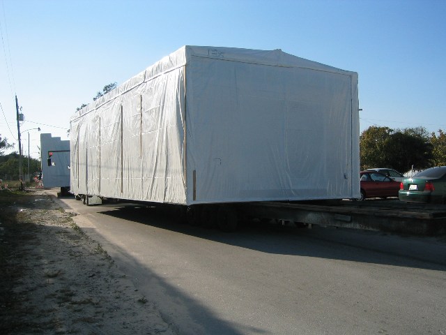 IMG_1248.jpgw640h480