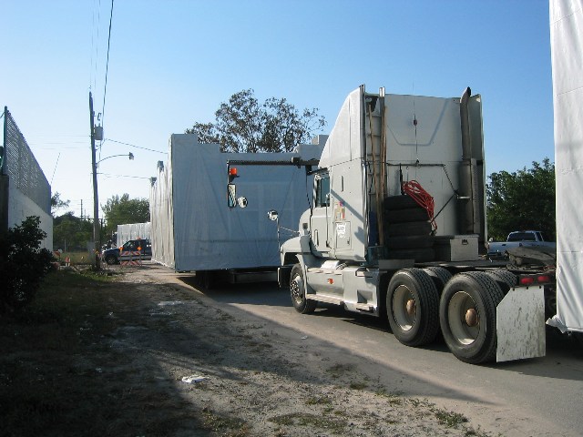 IMG_1249.jpgw640h480