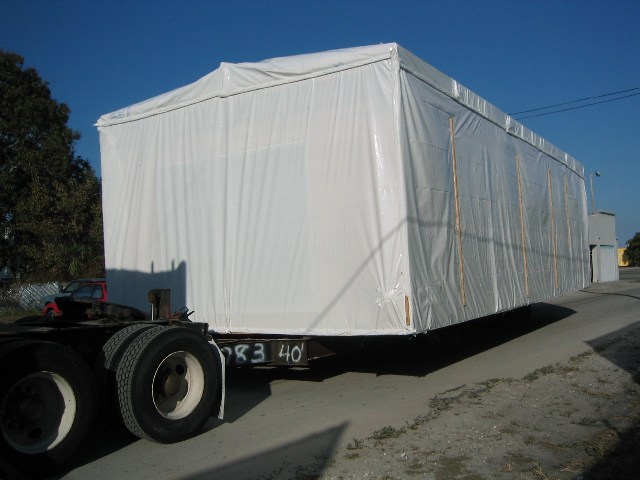 IMG_1250.jpgw640h480