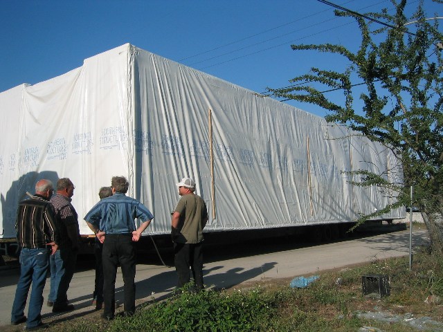 IMG_1256.jpgw640h480