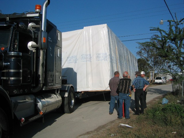 IMG_1257.jpgw640h480