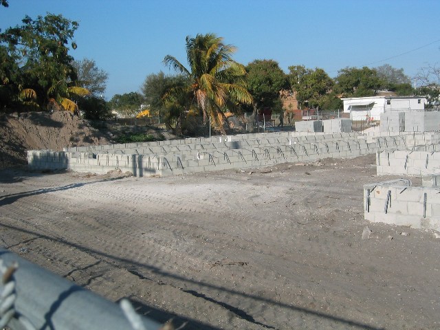 IMG_1259.jpgw640h480