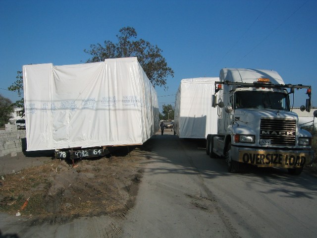 IMG_1264.jpgw640h480