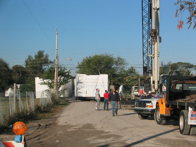 IMG_1268.jpgw640h480