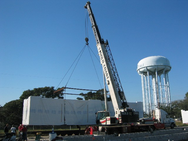 IMG_1273.jpgw640h480