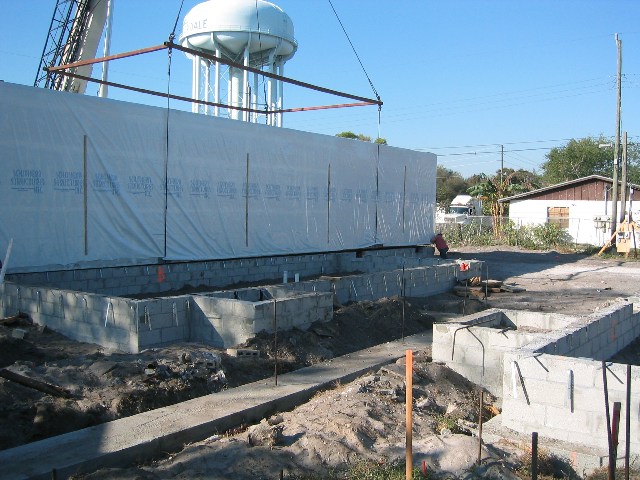 IMG_1278.jpgw640h480