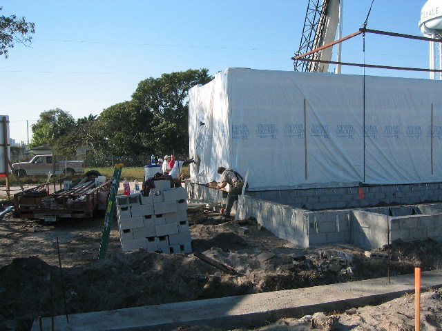 IMG_1279.jpgw640h480