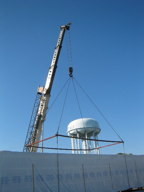 IMG_1280.jpgw480h640