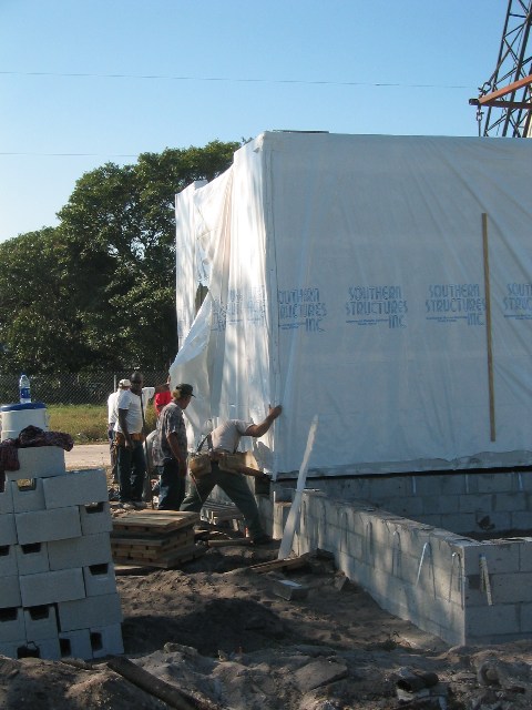 IMG_1281.jpgw480h640