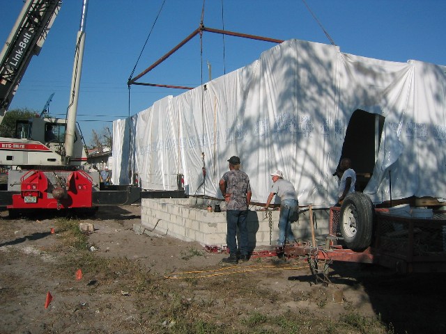 IMG_1284.jpgw640h480