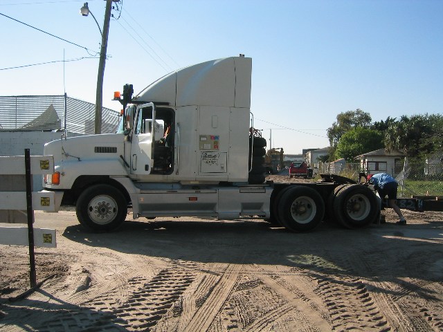 IMG_1286.jpgw640h480