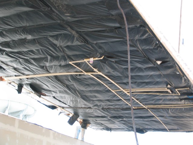 IMG_1296.jpgw640h480