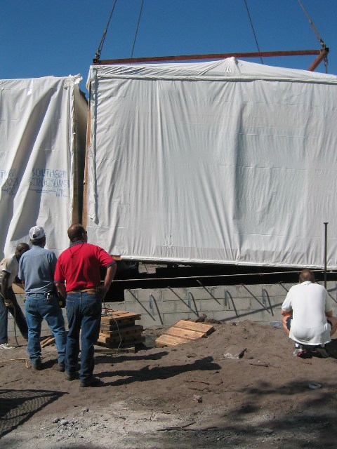 IMG_1302.jpgw480h640