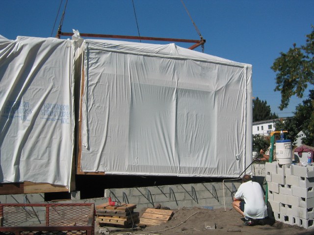 IMG_1304.jpgw640h480