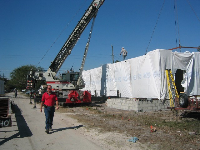 IMG_1312.jpgw640h480