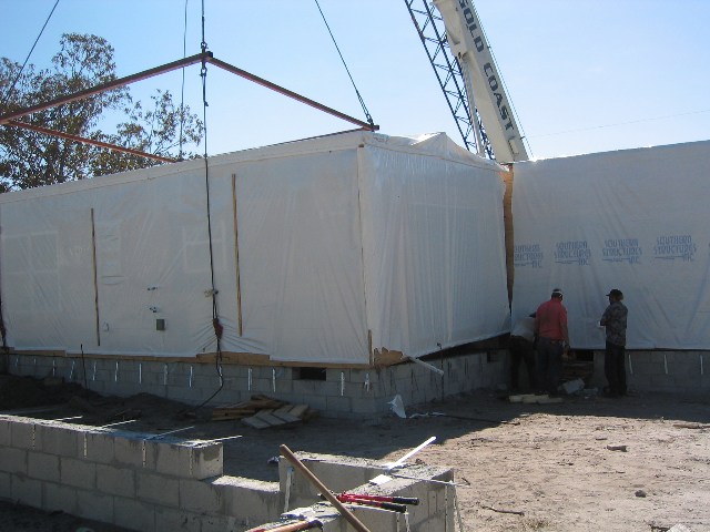 IMG_1315.jpgw640h480