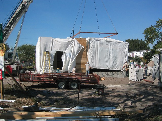 IMG_1316.jpgw640h480