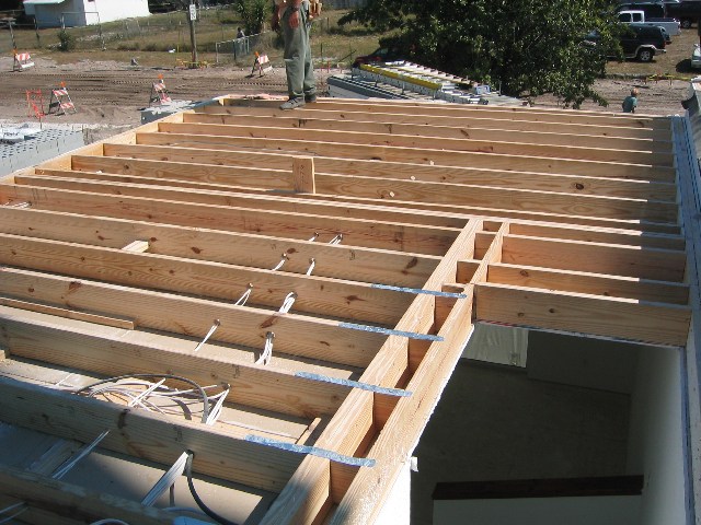 IMG_1321.jpgw640h480