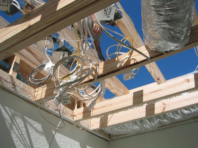 IMG_1325.jpgw640h480