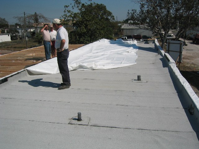 IMG_1329.jpgw640h480