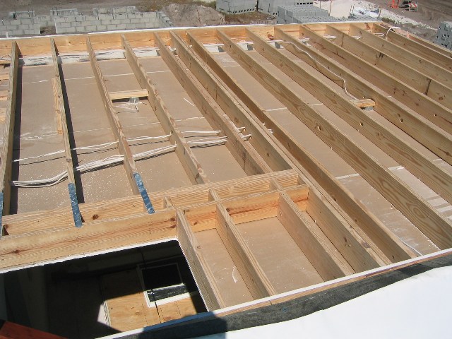 IMG_1330.jpgw640h480