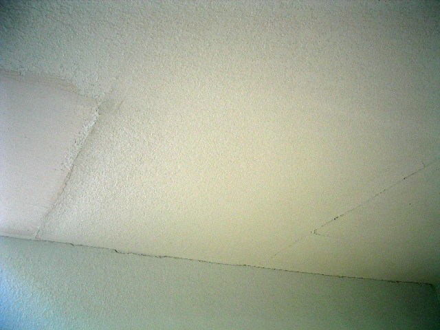 IMG_1332.jpgw640h480