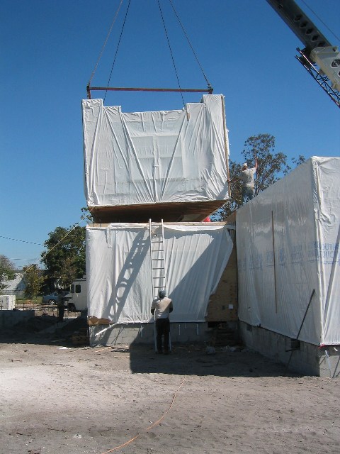 IMG_1343.jpgw480h640