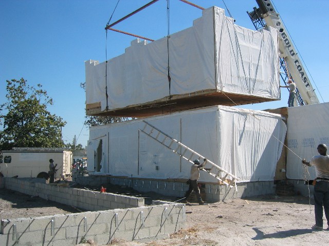 IMG_1344.jpgw640h480